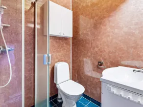 6 Person Holiday Home in Anneland - Image 2