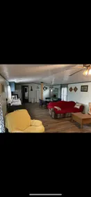 Emma’s Hideaway<br>Country living with private dock - Image 5