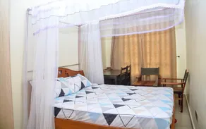 Studio Apartement, near Wilson Airport and Nairobi National Park - Image 2