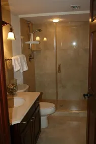 Historic Condo on the Square in Downtown St. Augustine - Image 2