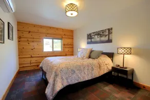 Oaks Retreat in tranquil setting near Yosemite Valley/Merced River - Image 5