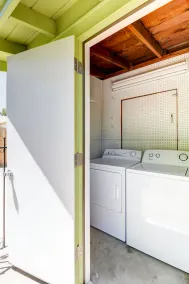 NYTT REMODELLAD MIDTOWN TUCSON BUNGALOW PÅ LONGFELLOW AVE - Image 2