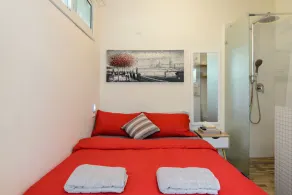 Central Boutique Stodio - Ramat gan - Image 5
