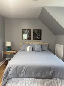 Studio with close proximity to the wineries and hiking - Image 4