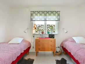 5 person holiday home in Sölvesborg - Image 3