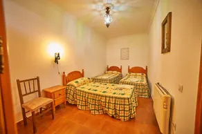 Villa Irene: large rural house for large groups (16 people) - Image 5