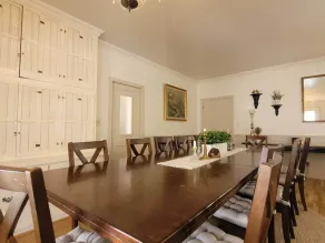 Lupine Room - Image 4
