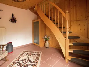 Apartment Near Willingen & Winterberg Ski Slopes - Image 2