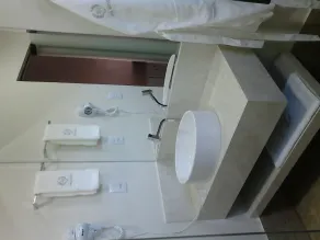 Beautiful property for rent for weekends, events, parties, meetings and conventions. - Image 4
