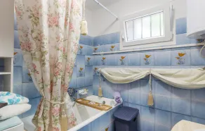 Pet friendly home in Kostrcani with WiFi - Image 3