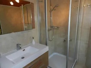 Apartamento Kiefhuk - Image 3