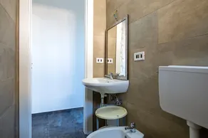Pet-Friendly Apartment Acquadolce with Sea View & Terrace - Image 3