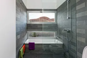 KINEGUA, FUERTEVENTURA. 6 ROOMS - Image 4