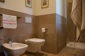 Villa Ucci - Image 5