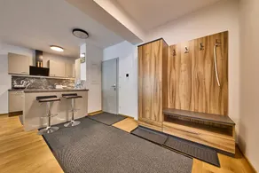 Appartement Traumblick - Image 3