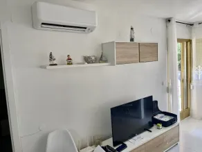 Apartamento Gavines, Miami Playa - Image 2