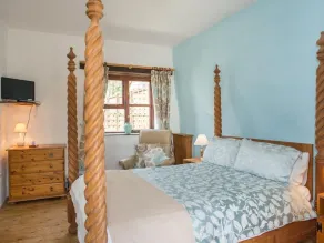 Billy's Barn - Image 4
