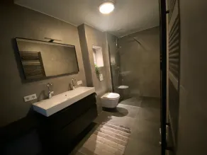 Spacious Holiday Home in the Teutoburg Forest - Image 2