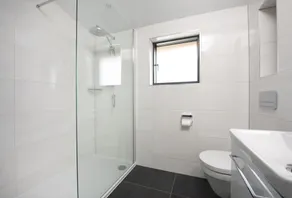 Stunning and stylish abode, close to the golden sands of Mawgan Porth beach - Image 2