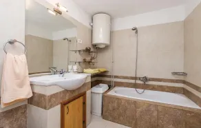 Holiday Home In Vele Mune - Image 4