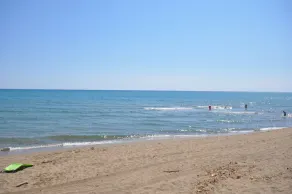 Casamare - Holiday Villa Rental by the Sea in Castiglione della Pescaia, Tuscany - Image 5