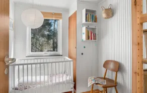 3 Bedroom Amazing Home In Rørvig - Image 2