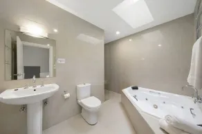 Wilderness Grove Estate - Lovedale - Image 5