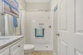 1 Bd/1 Ba 1st responders/Corp travel, Private,Safe - Image 3