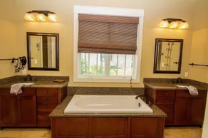 Beach Club Cottage 29 - Image 3
