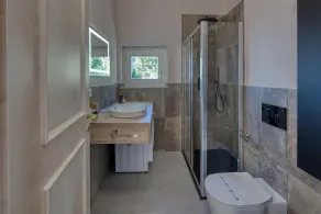 Campetti Apartments - Image 5