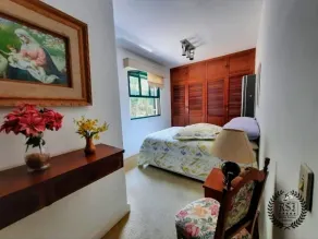COLINA DOS REIS - Excellent place to relax and/or work from home. - Image 3