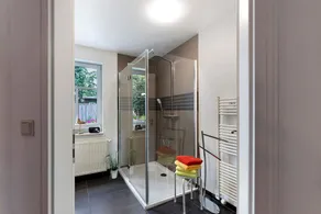 Ferienwohnung Harz Königshütte - Image 4