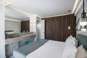 Nama Sea Side Suites - Image 5