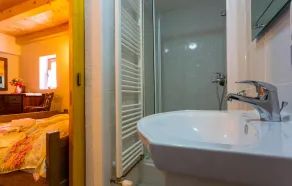 Atemberaubendes Haus in Starigrad mit Sauna - Image 2