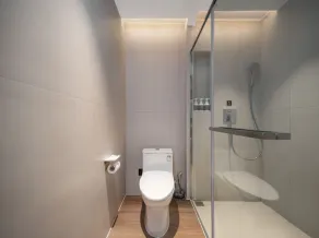 Byland World Hotel - Image 5