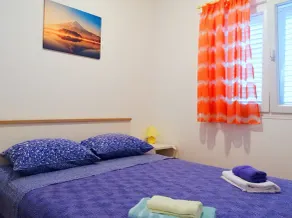 Apartments Graciela - Image 5
