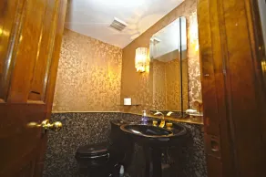 Belle maison familiale calme - Image 3