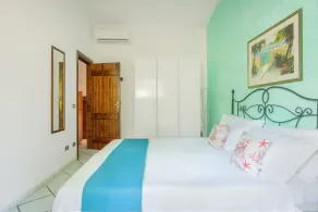 VILLA MARIA - CAPO D'ORSO - HOME and MORE - Image 3