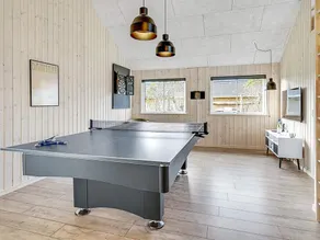 5 star holiday home in Idestrup - Image 5