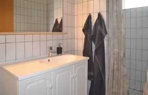 Gemütliche 1-Zimmer-Wohnung in Varde - Image 3