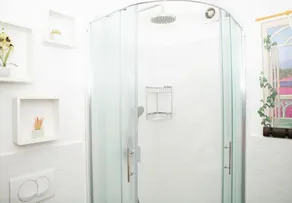 Apartment Mira i Denis - Image 4