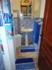 Bejaïa - Souk El Tenine - Apartments in private residence - WIFI - Secure - Image 2
