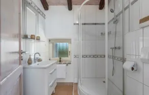 Casa Relax - Image 3