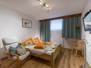 Urlaub in den Bergen - Image 3