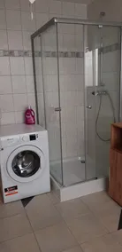 Geräumige Ferienwohnung - Image 2