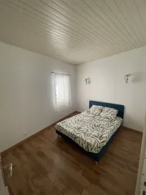Babiloc Bohème RIEZ - Image 3