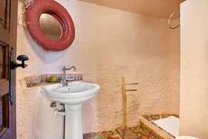 Luxusvilla - Villa in Denia - Image 5