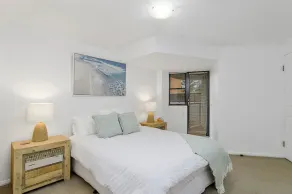 Flightdeck 101 - Large Modern Apartment In Great Location Close To CBD - Image 4