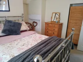 The Bothy-Detached cottage,1 mile from Barnard Castle, Pet Friendly, EV Charger - Image 5