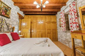 FLAT 1 BEDROOM 2 BATHROOMS - VASILIKOS - Image 4
